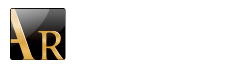 Dentist Adriana Ramirez